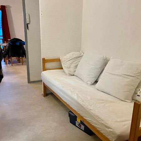 Appartement Duplex T2 2 A 5 Pers 빌라르 드 랑 외부 사진