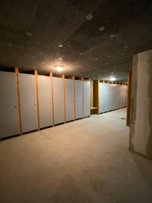 Appartement Duplex T2 2 A 5 Pers 빌라르 드 랑 외부 사진